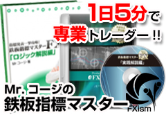 banner3.jpg